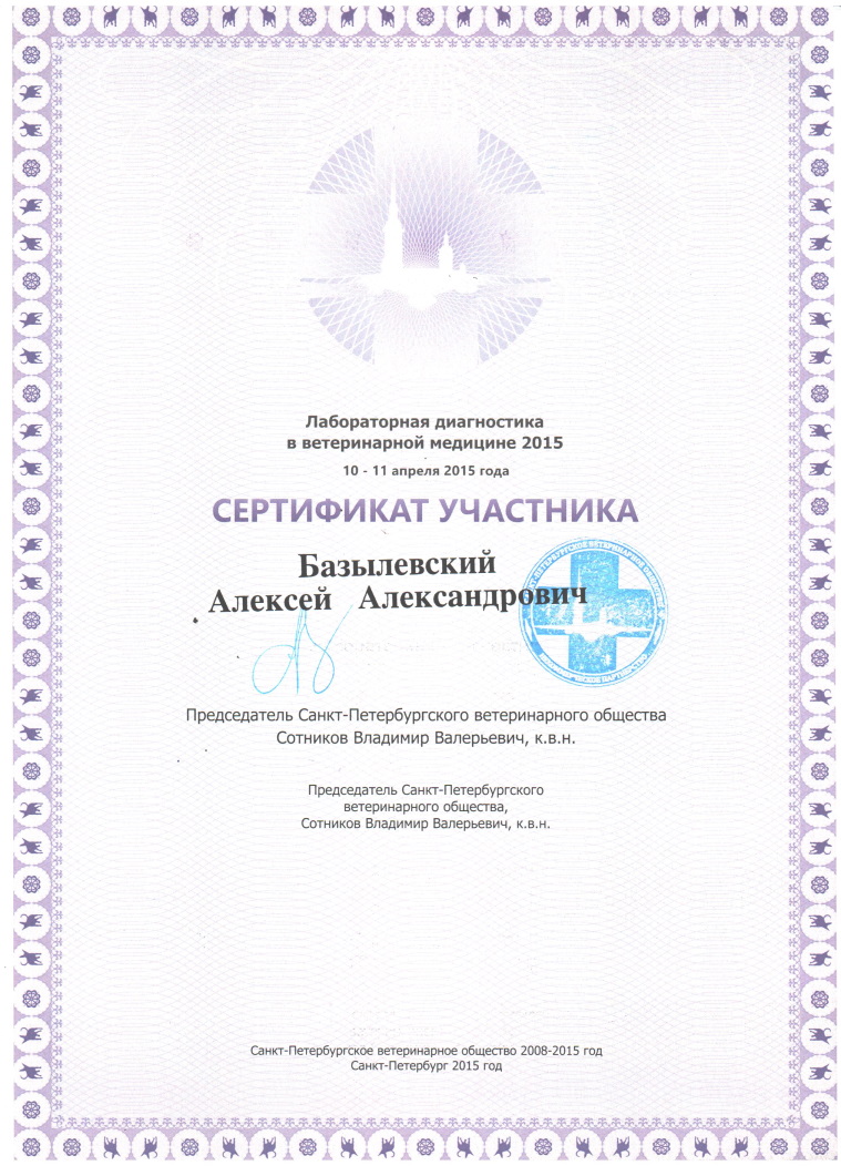 sertifikat-bazylevskiy-aleksey-aleksandrovich-21