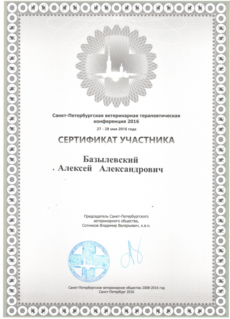 sertifikat-bazylevskiy-aleksey-aleksandrovich-23