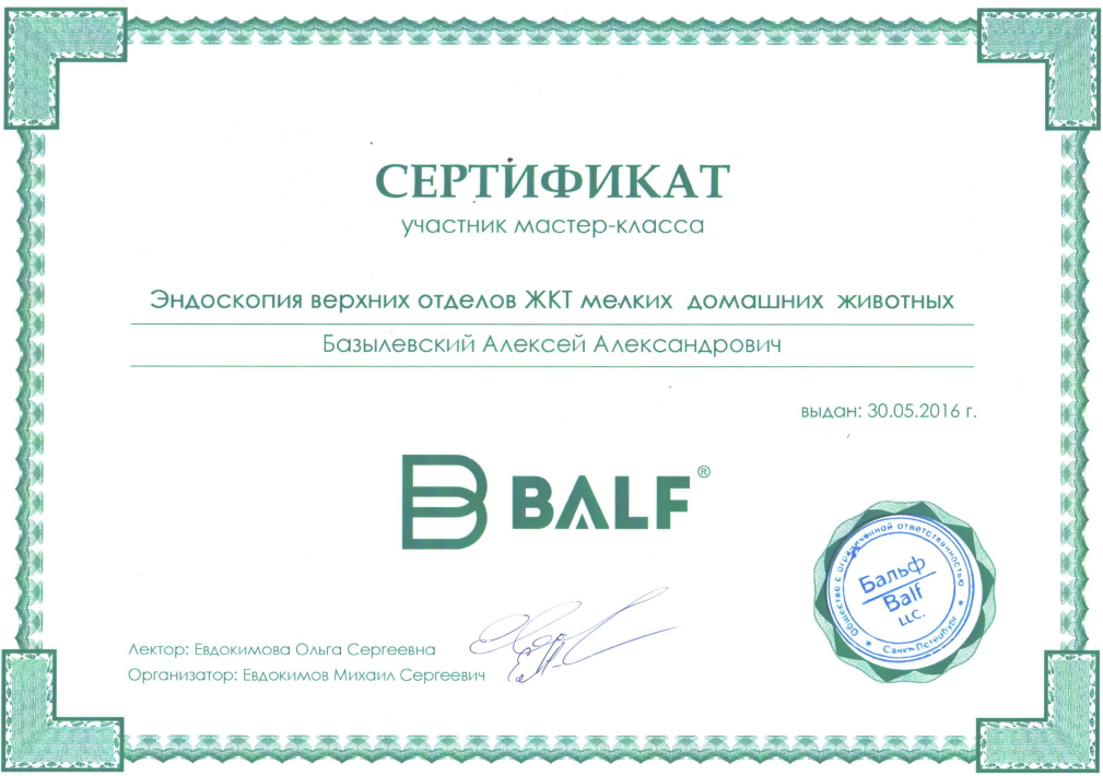sertifikat-bazylevskiy-aleksey-aleksandrovich-25