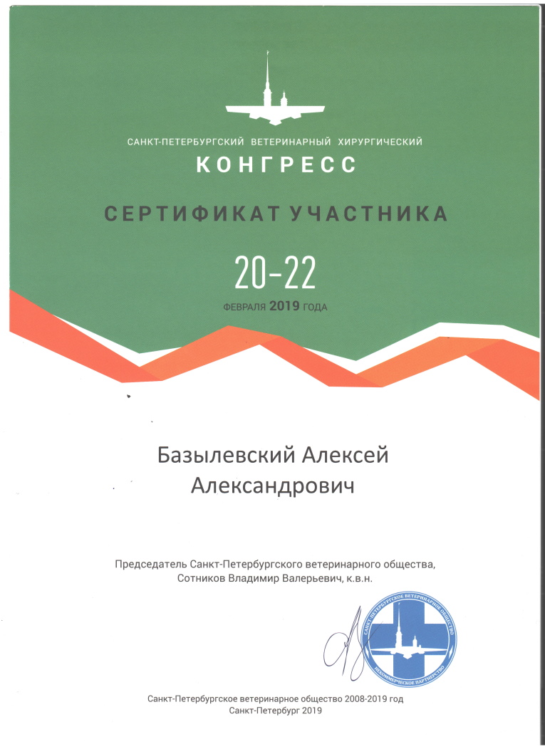 sertifikat-bazylevskiy-aleksey-aleksandrovich-3