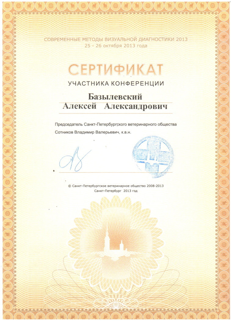 sertifikat-bazylevskiy-aleksey-aleksandrovich-30