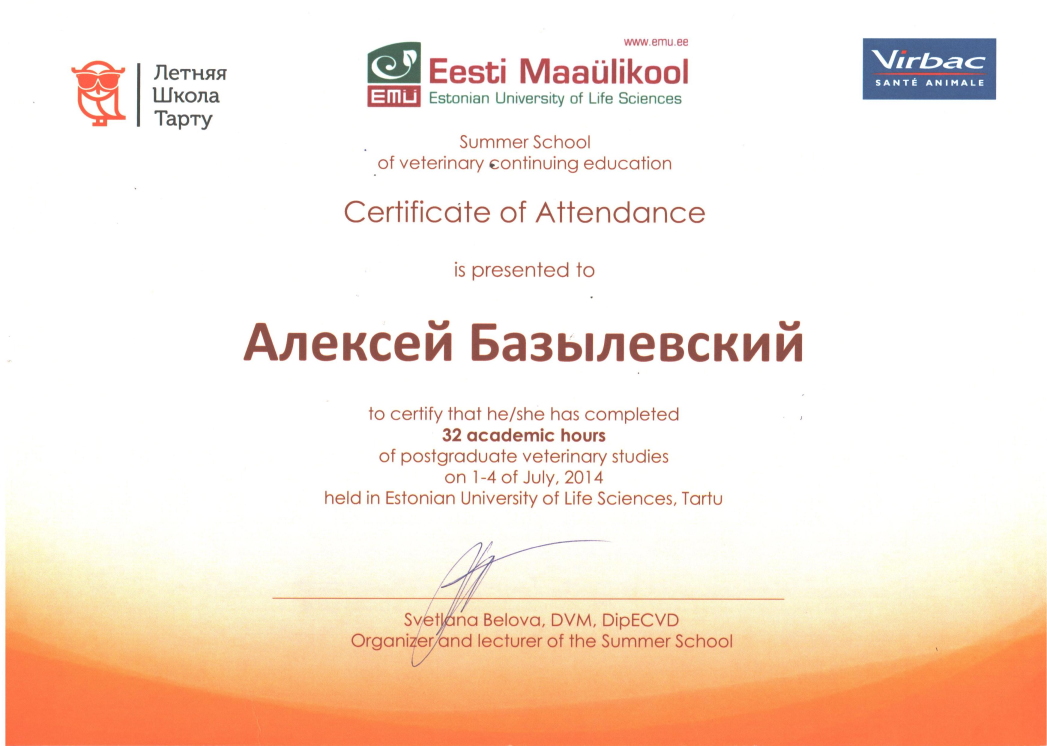 sertifikat-bazylevskiy-aleksey-aleksandrovich-32