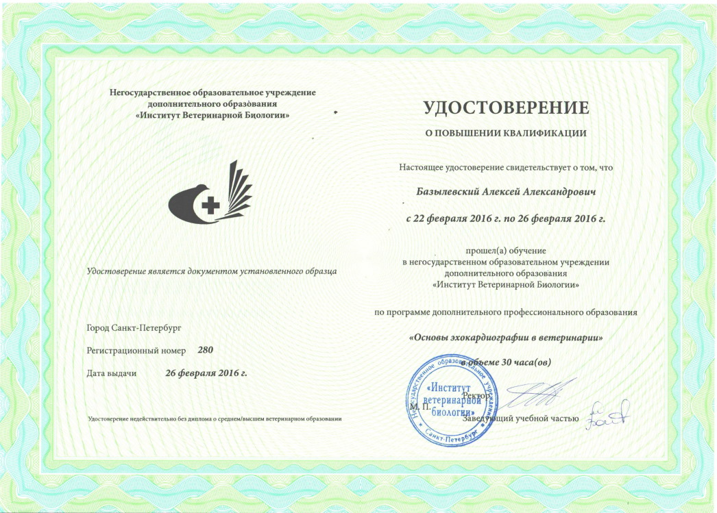sertifikat-bazylevskiy-aleksey-aleksandrovich-34