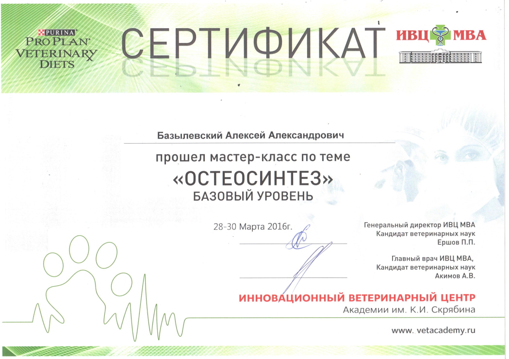sertifikat-bazylevskiy-aleksey-aleksandrovich-37