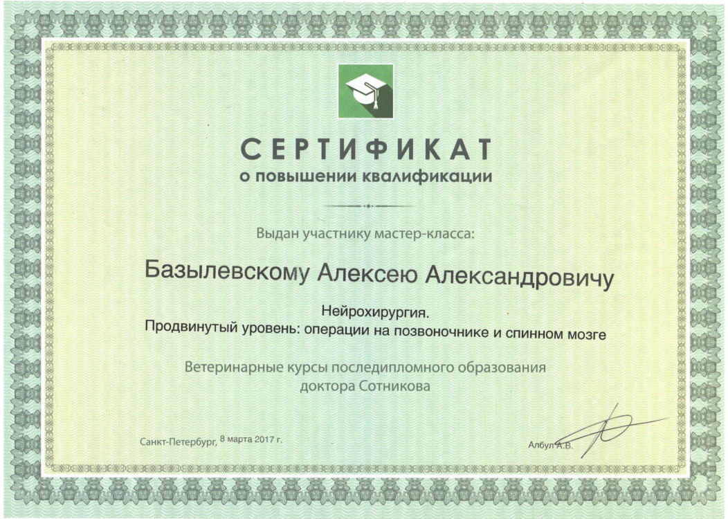 sertifikat-bazylevskiy-aleksey-aleksandrovich-38