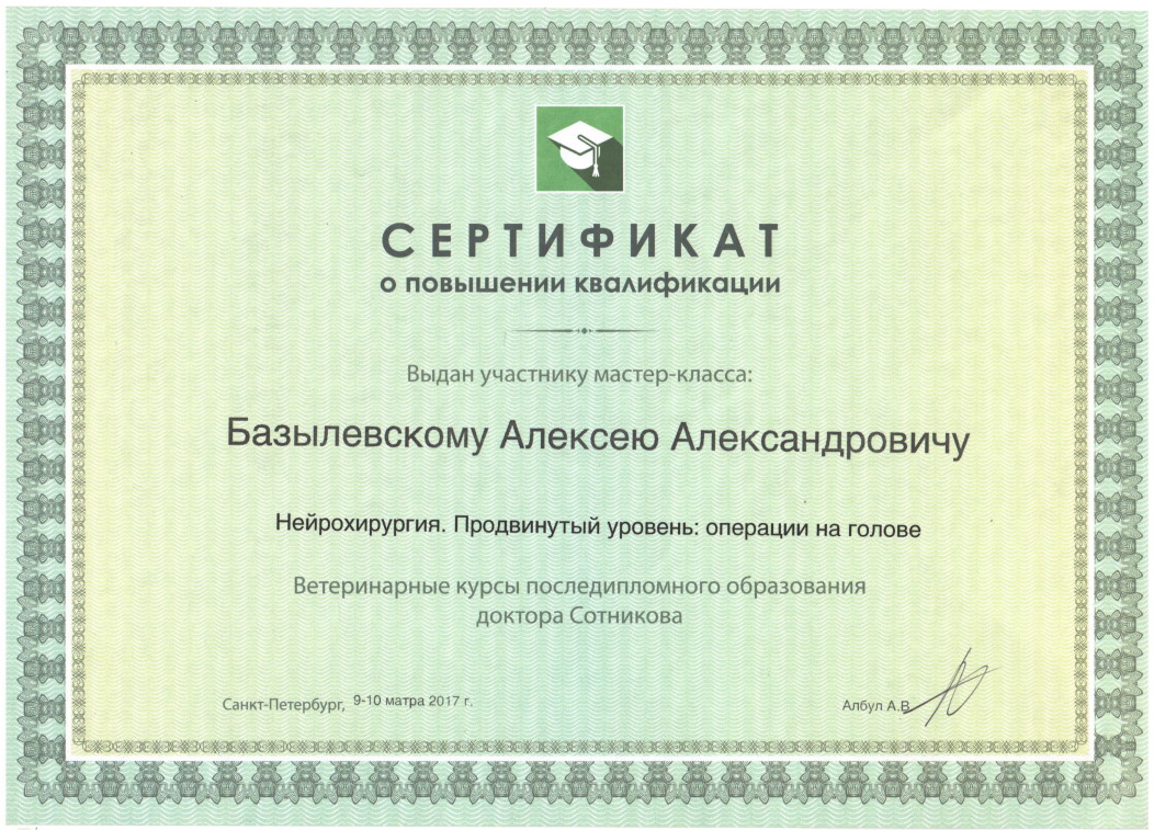 sertifikat-bazylevskiy-aleksey-aleksandrovich-39