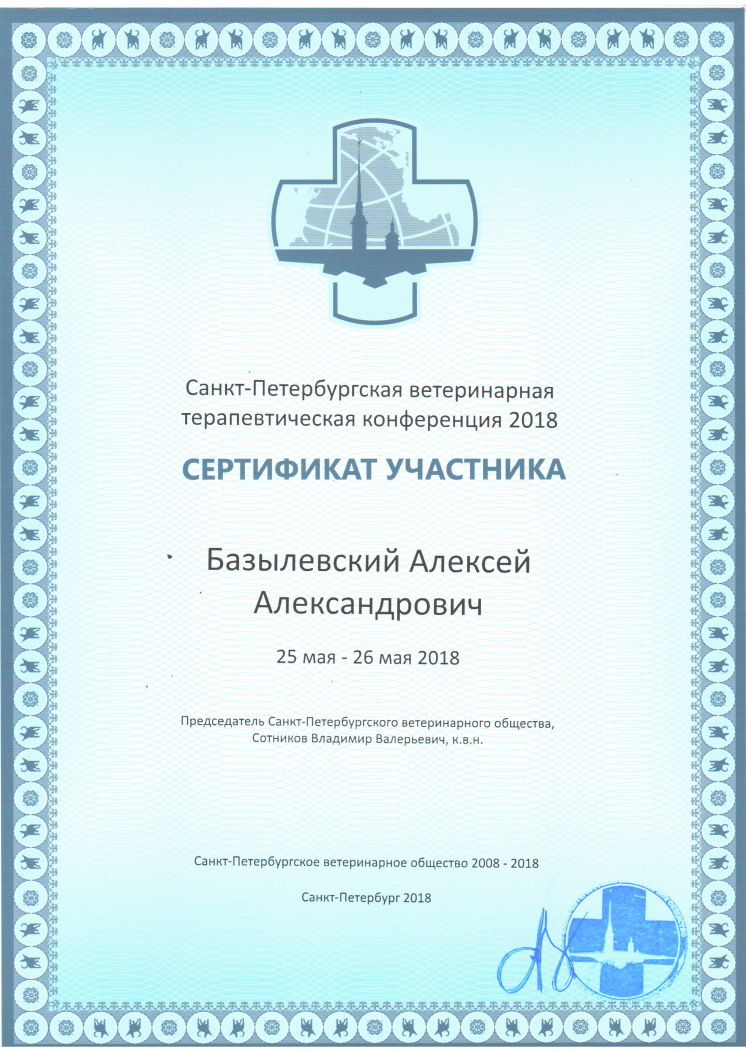 sertifikat-bazylevskiy-aleksey-aleksandrovich-41