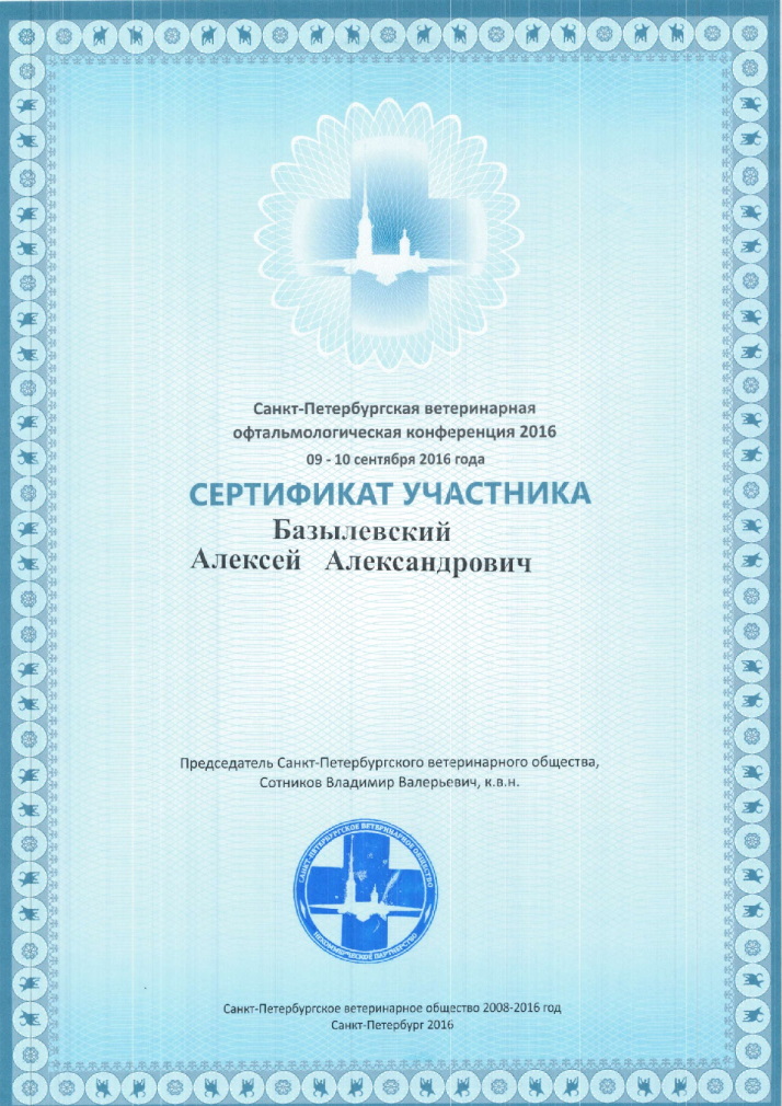 sertifikat-bazylevskiy-aleksey-aleksandrovich-47
