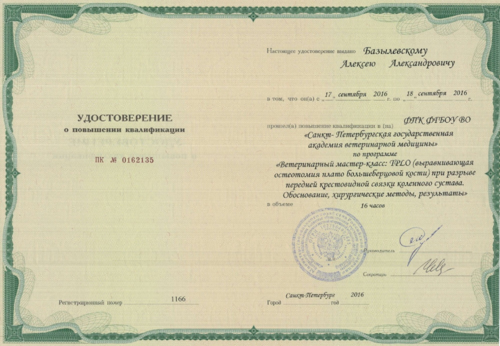 sertifikat-bazylevskiy-aleksey-aleksandrovich-49