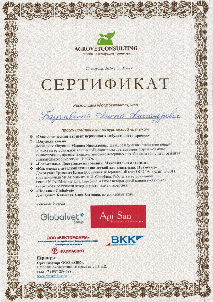 sertifikat-bazylevskiy-aleksey-aleksandrovich-51