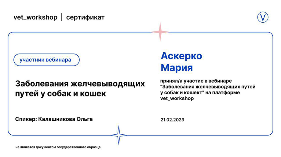 askerko-mariya-vyacheslavovna-zabolevaniya-zhelchevyvodyashchih-putey