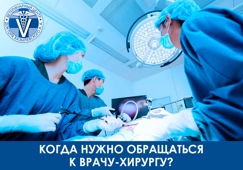 kogda-obrashchatsya-k-hirurgu