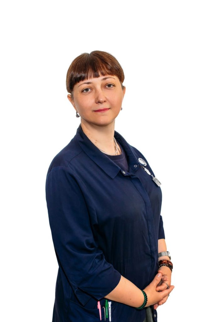 petrilenkova-viktoriya-aleksandrovna-1-682x1024