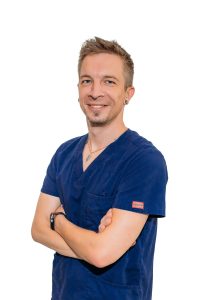 veterinarnyy-vrach-bezhkov-sergey-dmitrievich-200x300