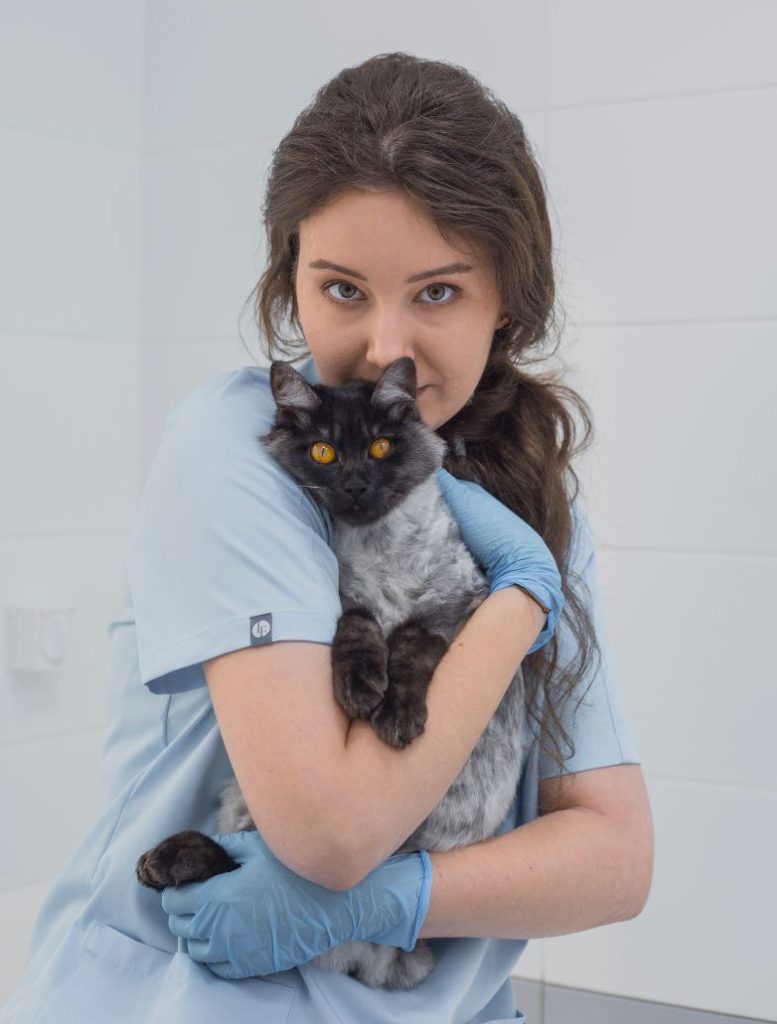 veterinarnyy-vrach-basalko-anastasiya-sergeevna-777x1024