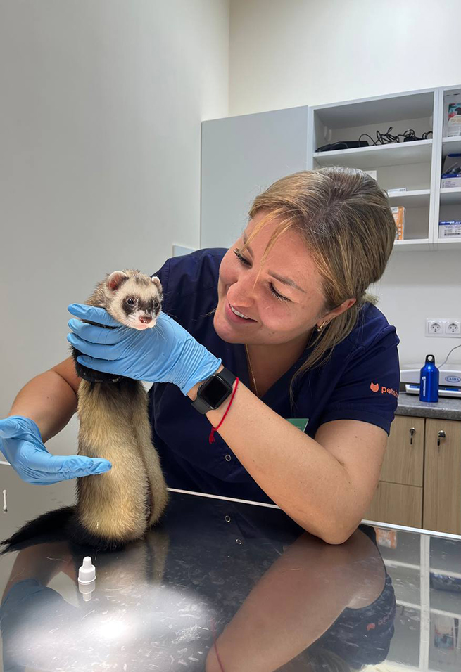 vorobyova-anastasiya-aleksandrovna-i-horek