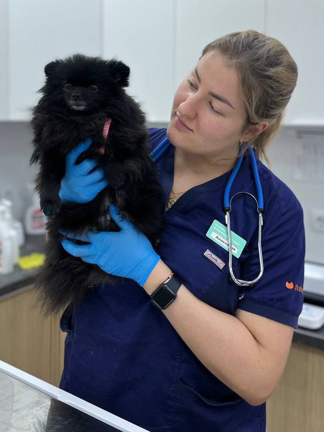 vorobyova-anastasiya-aleksandrovna-i-shpic