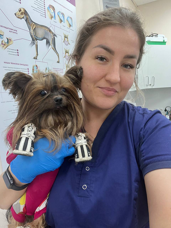 vorobyova-anastasiya-aleksandrovna-i-york