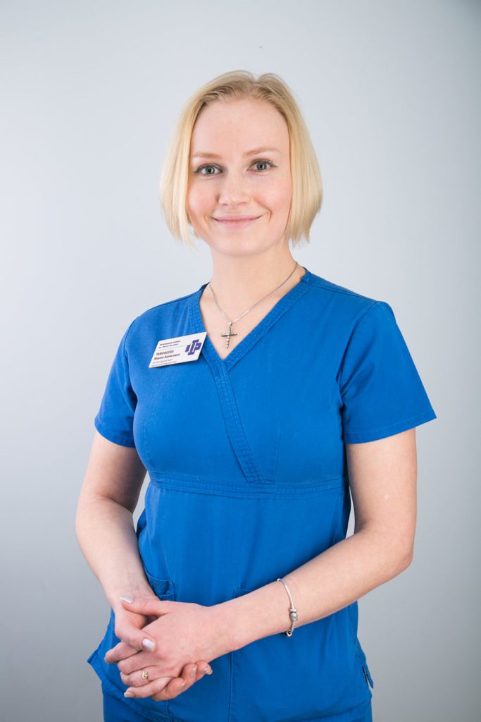 timofeeva-mariya-borisovna-veterinarnyy-vrach-683x1024