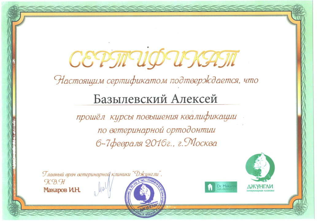 sertifikat-bazylevskiy-aleksey-aleksandrovich-12