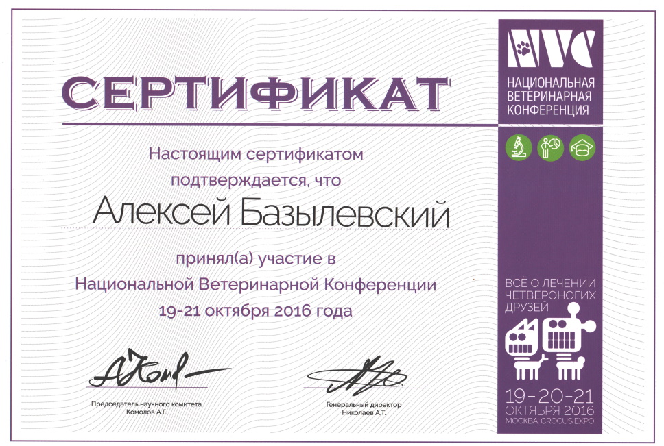 sertifikat-bazylevskiy-aleksey-aleksandrovich-20