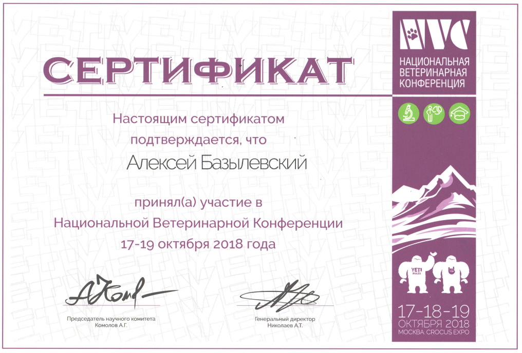 sertifikat-bazylevskiy-aleksey-aleksandrovich-54