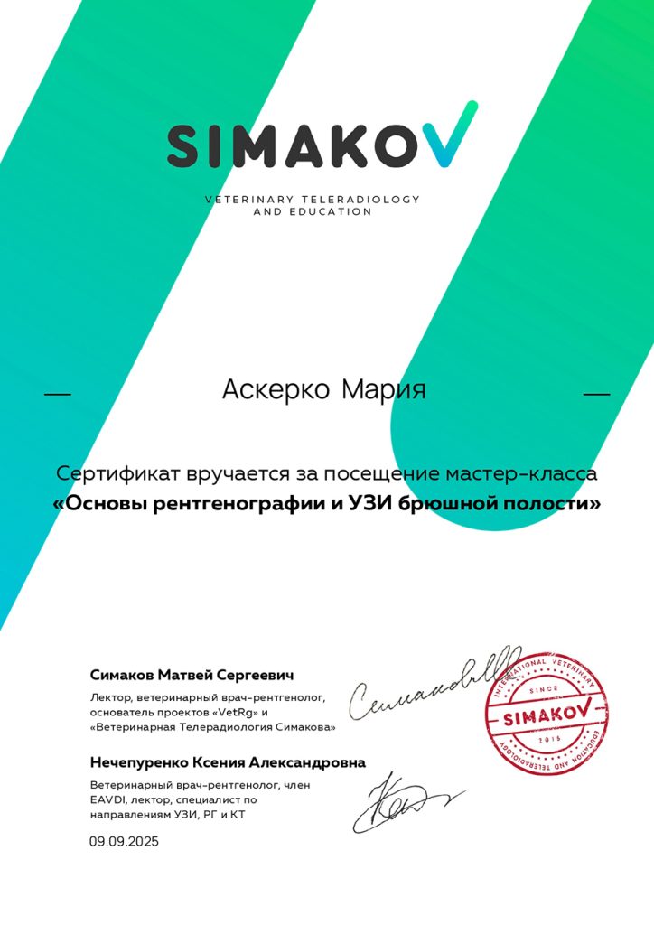 askerko-mariya-vyacheslavovna-osnovy-rentgenografii-724x1024