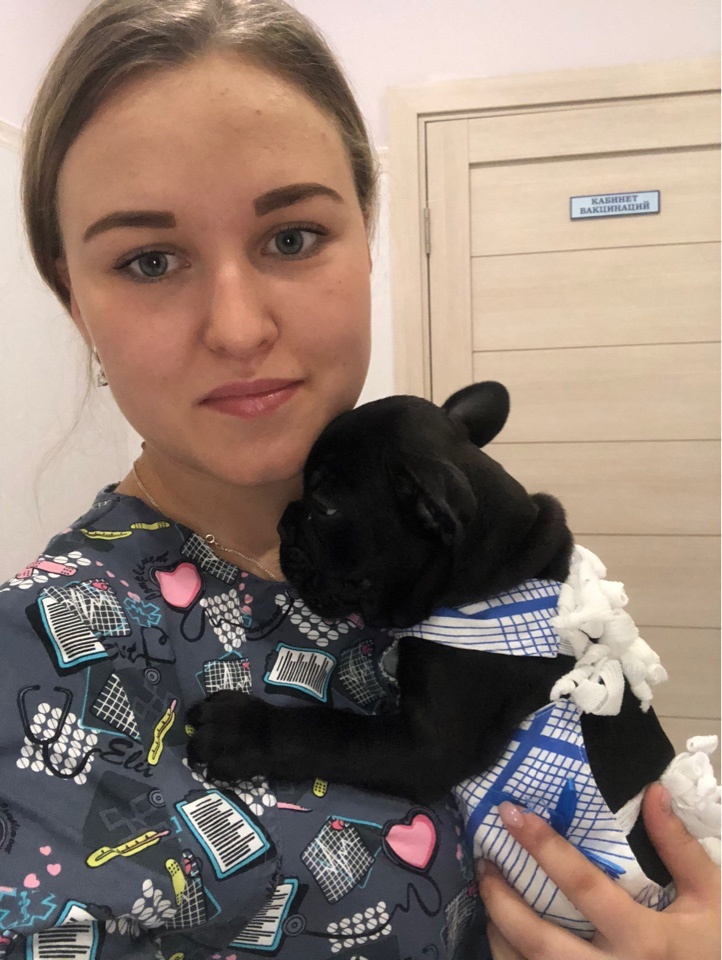 askerko-mariya-vyacheslavovna-veterinarnyy-vrach-1