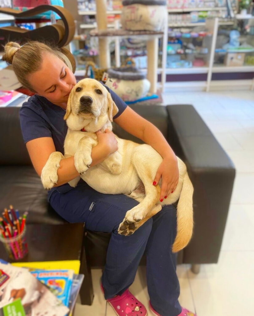 askerko-mariya-vyacheslavovna-veterinarnyy-vrach-2-824x1024