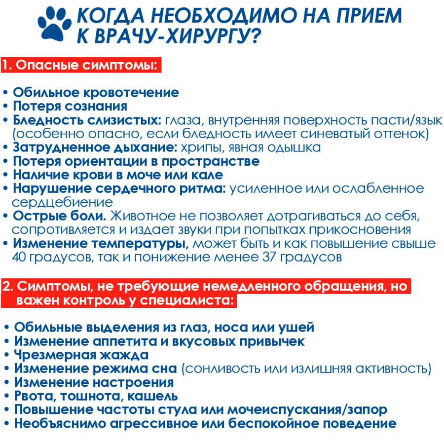 kogda-obrashchatsya-k-hirurgu-1