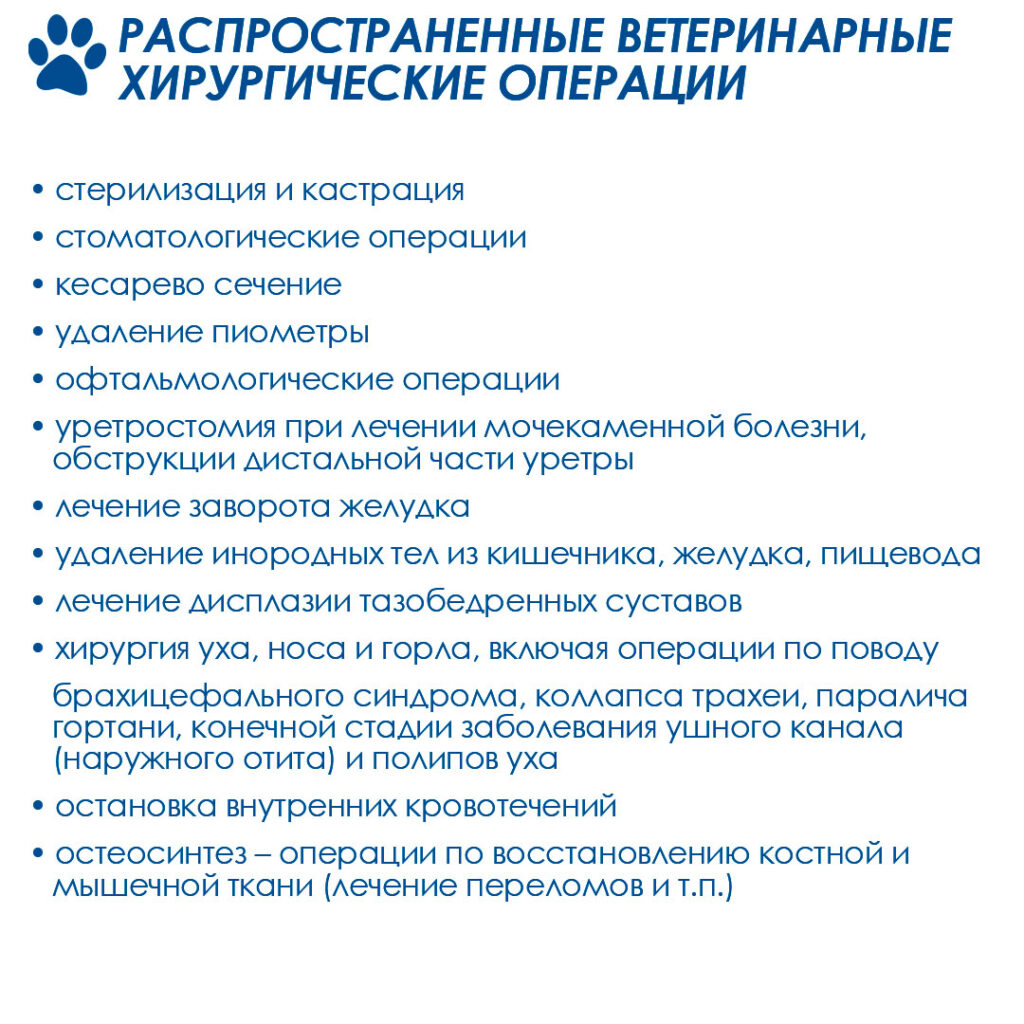 kogda-obrashchatsya-k-hirurgu-2-1024x1024