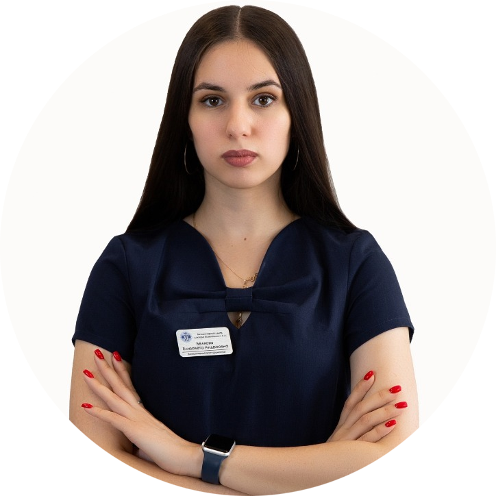 belyaeva-elizaveta-andreevna-veterinarnyy-vrach-ordinator
