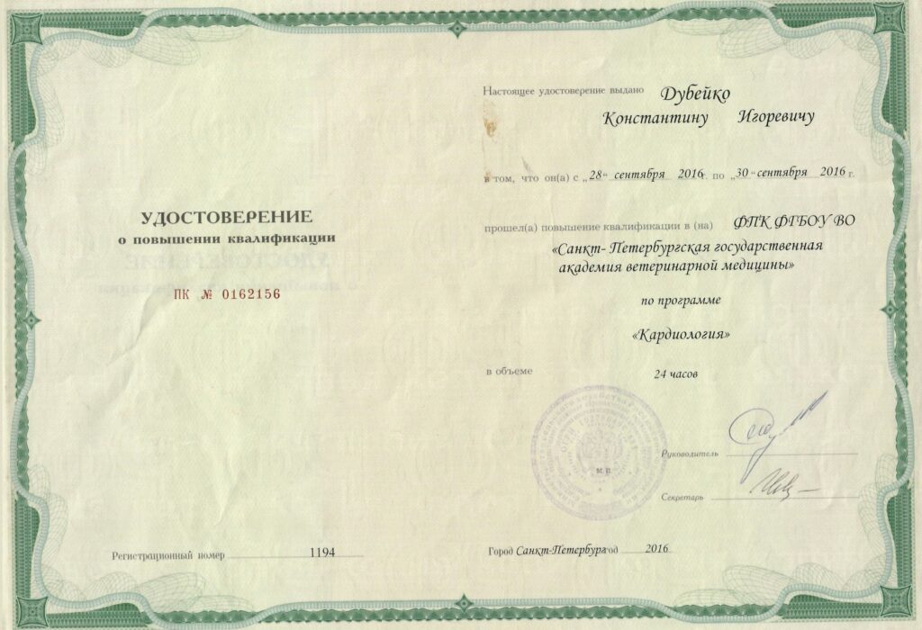 dubeyko-1024x700
