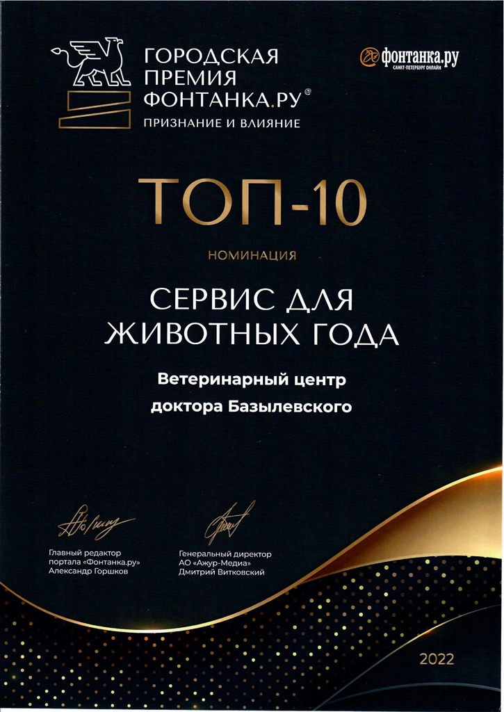 nominaciya-top-10