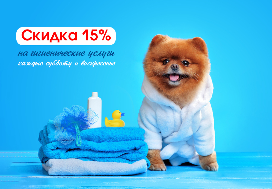 skidka-15-na-gigienicheskie-uslugi